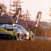 Assetto Corsa Competizione (Xbox One) - Xbox Live Key - EUROPE - Image 3