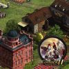 Cossacks II: Napoleonic Wars Steam Key GLOBAL - Image 2