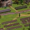 Cossacks II: Napoleonic Wars Steam Key GLOBAL - Image 3