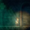 Super Meat Boy + Lone Survivor + Braid Steam Key GLOBAL - Image 2