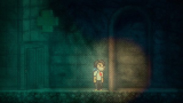 Super Meat Boy + Lone Survivor + Braid Steam Key GLOBAL - Image 2
