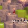 A Game of Changes Steam Key GLOBAL - Image 2