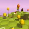 A Game of Changes Steam Key GLOBAL - Image 3