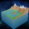 Birthdays the Beginning Steam Key GLOBAL - Image 2