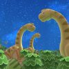 Birthdays the Beginning Steam Key GLOBAL - Image 3