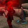 Summoner Steam Key GLOBAL - Image 2