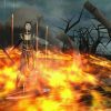 Summoner Steam Key GLOBAL - Image 3
