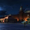 Lost Horizon 2 Steam Key GLOBAL - Image 2