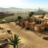 Lost Horizon 2 Steam Key GLOBAL - Image 3