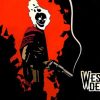 West of Dead (PC) - Steam Key - GLOBAL - Image 2
