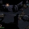 West of Dead (PC) - Steam Key - GLOBAL - Image 3