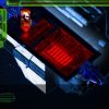Starship Corporation (PC) - Steam Key - GLOBAL - Image 2