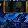 Starship Corporation (PC) - Steam Key - GLOBAL - Image 3