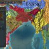 Europa Universalis IV: Dharma Collection Steam Key GLOBAL - Image 3