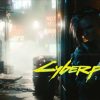 Cyberpunk 2077 (Xbox One) - Xbox Live Key - EUROPE - Image 2