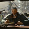 Cyberpunk 2077 (Xbox One) - Xbox Live Key - EUROPE - Image 3