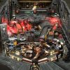 Pinball FX3 - Star Wars Pinball: Heroes Within Key Steam PC GLOBAL - Image 2