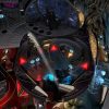 Pinball FX3 - Star Wars Pinball: Heroes Within Key Steam PC GLOBAL - Image 3