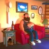 Suicide Guy Steam Key GLOBAL - Image 2