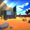 Suicide Guy Steam Key GLOBAL - Image 3