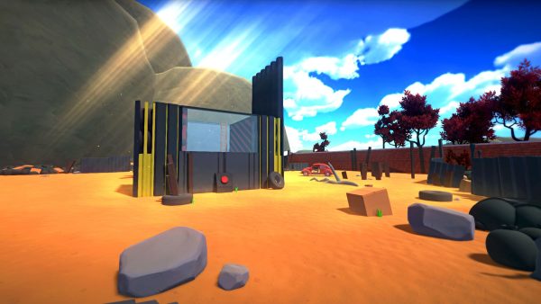 Suicide Guy Steam Key GLOBAL - Image 3