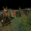 Dungeons 2: A Song of Sand and Fire Steam Key GLOBAL - Image 2