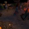 Dungeons 2: A Song of Sand and Fire Steam Key GLOBAL - Image 3