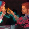 The Red Strings Club Steam Key GLOBAL - Image 2