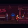 The Red Strings Club Steam Key GLOBAL - Image 3