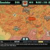 Skyshine's BEDLAM Steam Key GLOBAL - Image 2
