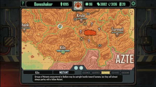 Skyshine's BEDLAM Steam Key GLOBAL - Image 2