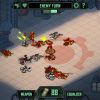 Skyshine's BEDLAM Steam Key GLOBAL - Image 3