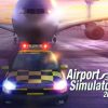 Airport Simulator 2015 Steam Key GLOBAL - Image 2