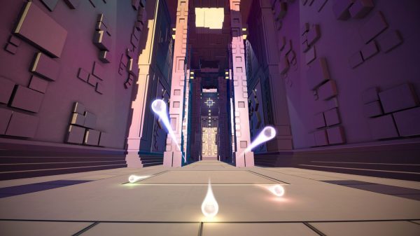 ATOMEGA PC Steam Key GLOBAL - Image 2