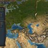Europa Universalis IV: Call to Arms Pack Steam Key GLOBAL - Image 3