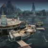 Anno 2070 - Deep Ocean - Ubisoft Connect - GLOBAL - Image 3