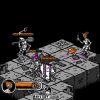 Plunge Steam Key GLOBAL - Image 2