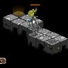 Plunge Steam Key GLOBAL - Image 3