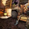 Borderlands 2 - Headhunter 1: Bloody Harvest Steam Key GLOBAL - Image 3