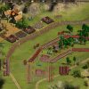 Cossacks: Art of War Steam Key GLOBAL - Image 2