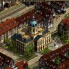 Cossacks: Art of War Steam Key GLOBAL - Image 3