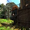 El Matador Steam Key GLOBAL - Image 2