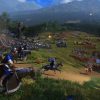 Total War: THREE KINGDOMS - Eight Princes Steam Key EUROPE - Image 3