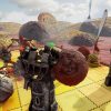 Rock of Ages 3: Make & Break (PC) - Steam Key - GLOBAL - Image 3