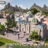 Tropico 6 - The Llama of Wall Street - Steam Key - EUROPE - Image 2