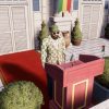 Tropico 6 - The Llama of Wall Street - Steam Key - EUROPE - Image 3