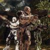 TOXIKK Steam Key GLOBAL - Image 2