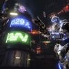 TOXIKK Steam Key GLOBAL - Image 3