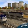 Trainz Simulator 12 Steam Key GLOBAL - Image 3