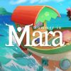 Summer in Mara (PC) - Steam Key - GLOBAL - Image 2